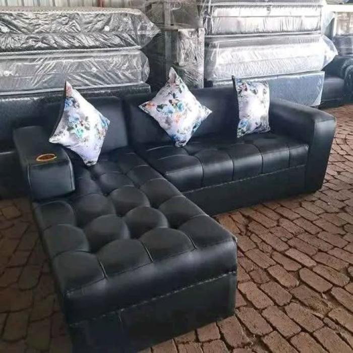 bachelor couch