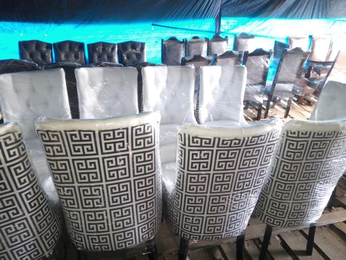 Dinning chairs high quality