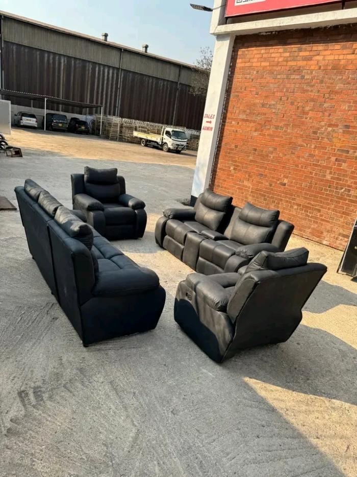 Sentosa  sofa