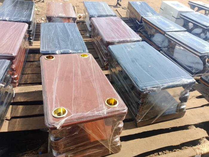 Coffee Table elegant