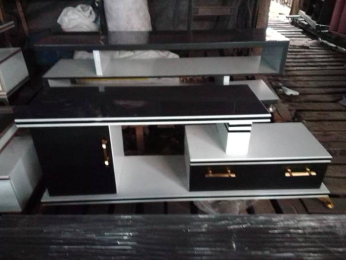 Tv stand elegant style