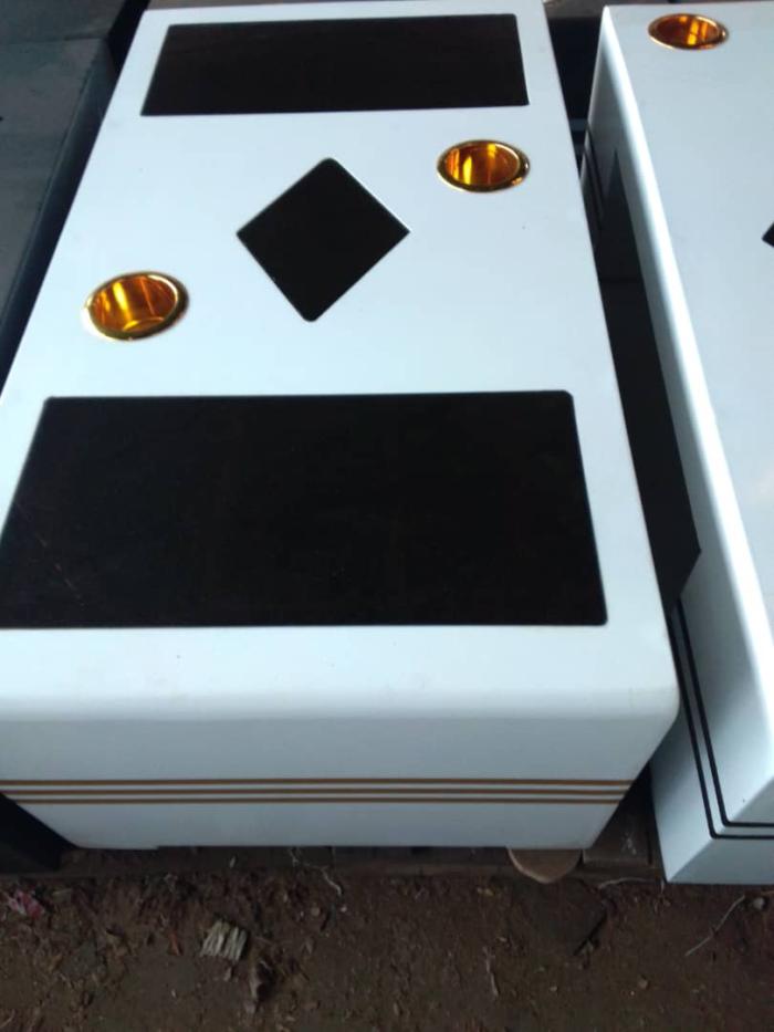 table dining elegant