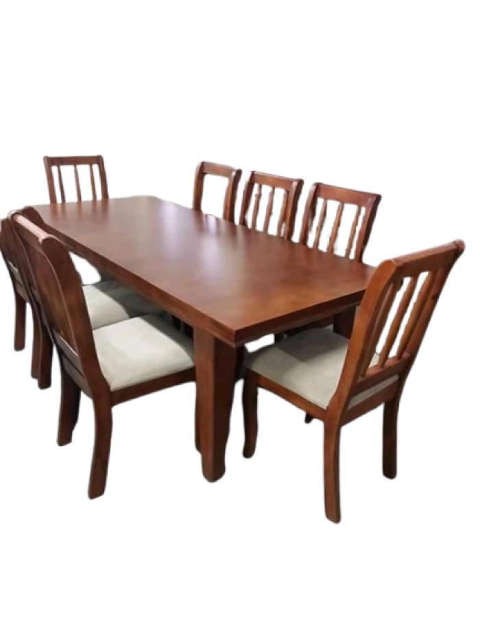 simple dinning chairs