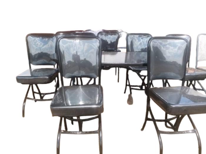 kitchen chairs premium quality