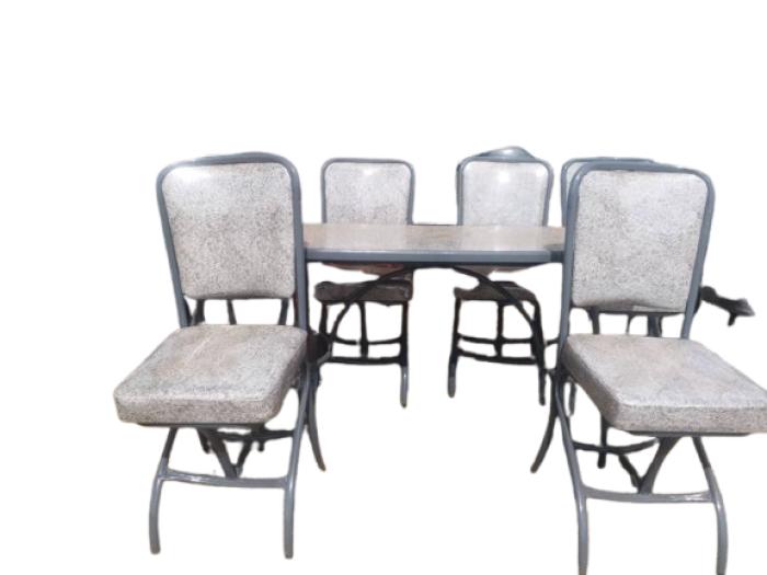 kitchen chairs standard quality