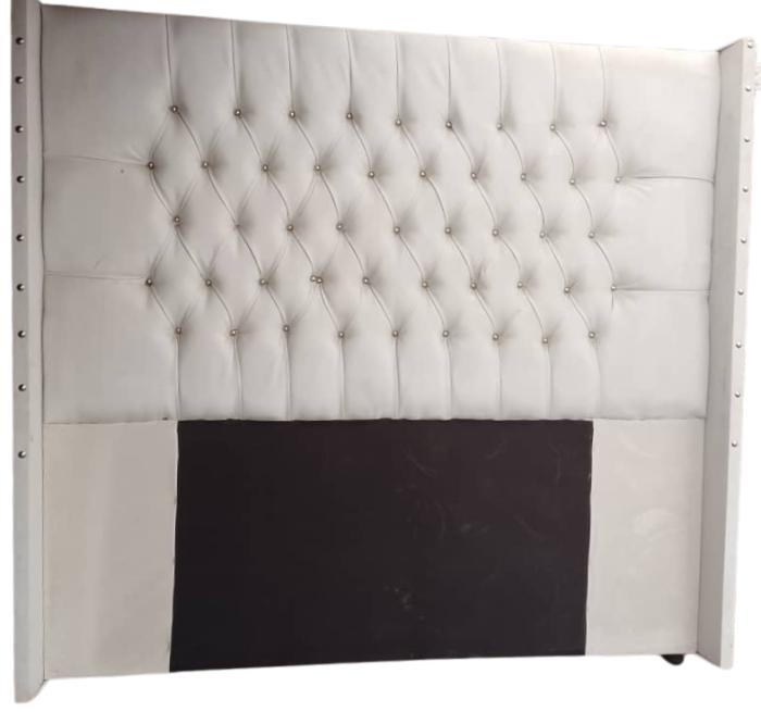 head board premium quality