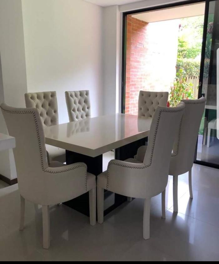 Dinning chairs premium quality
