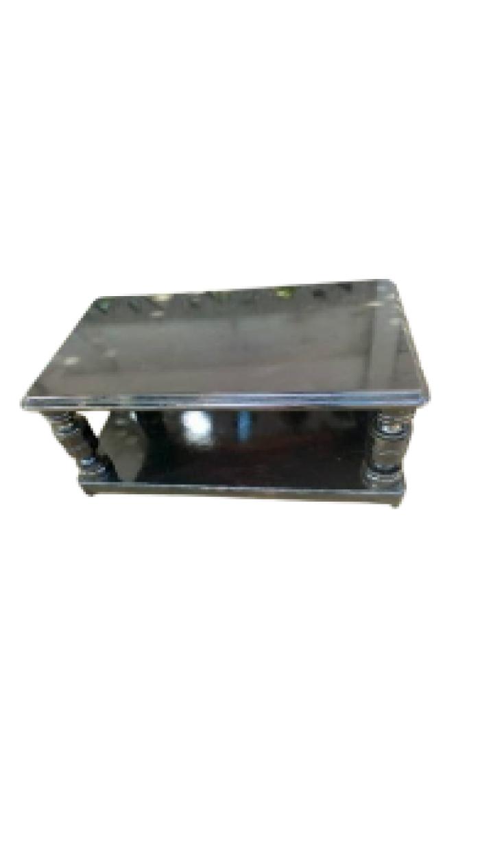 jagaur coffee table